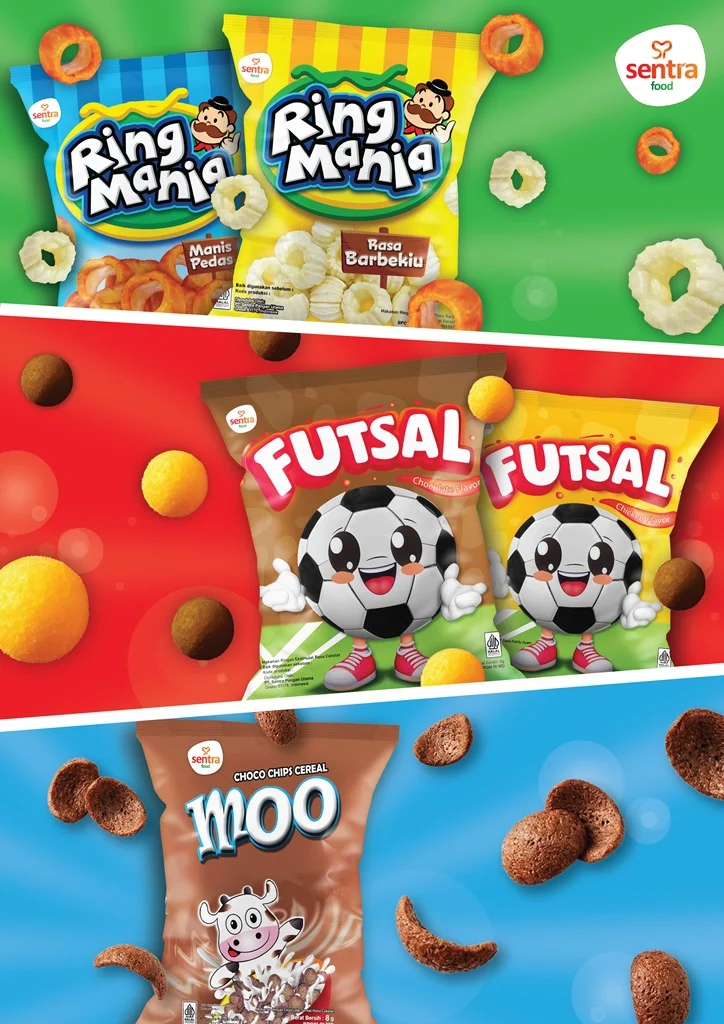 Poster Exhibition Extru-01