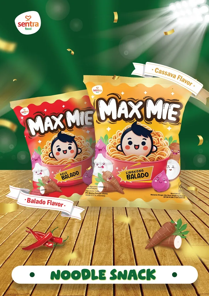 Poster Exhibition Max Mie-01