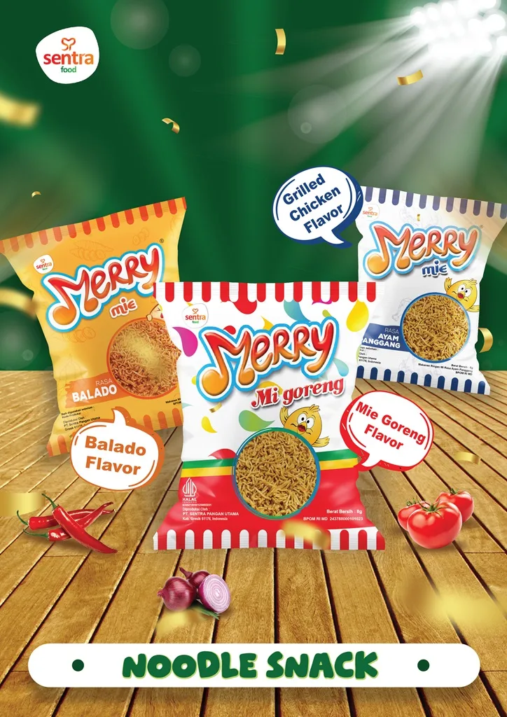 Poster Exhibition Merry Me-01