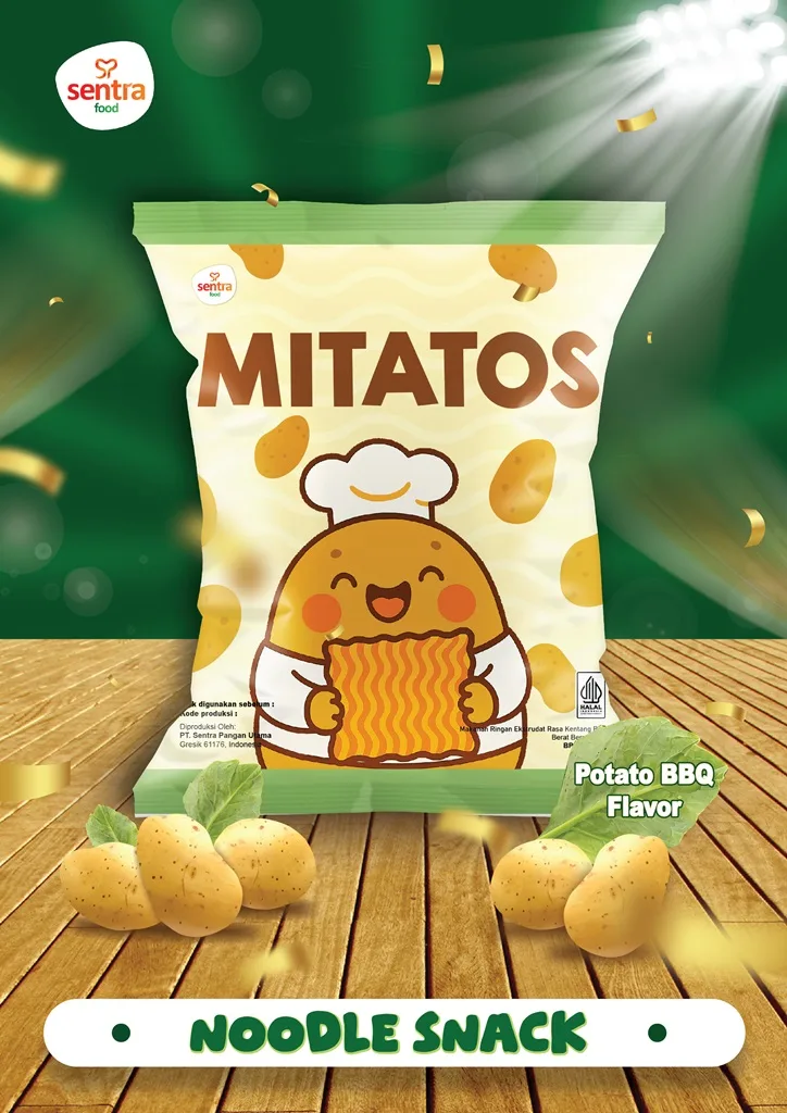 Poster Exhibition Mitatos-01