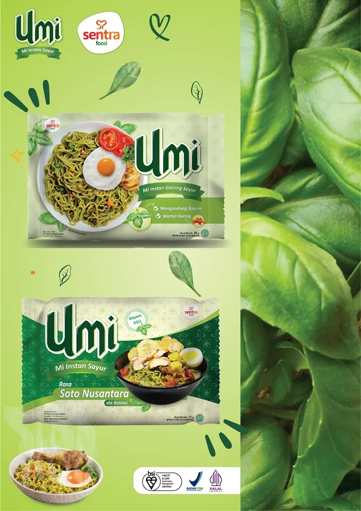 Poster Exhibition instant noodle-01