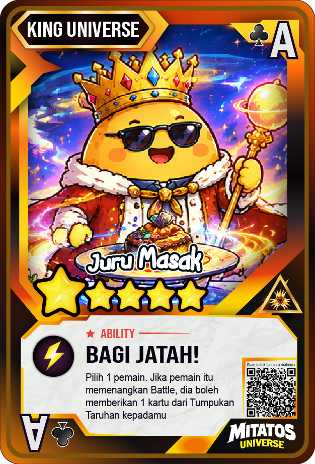 King Juru masak 1-04
