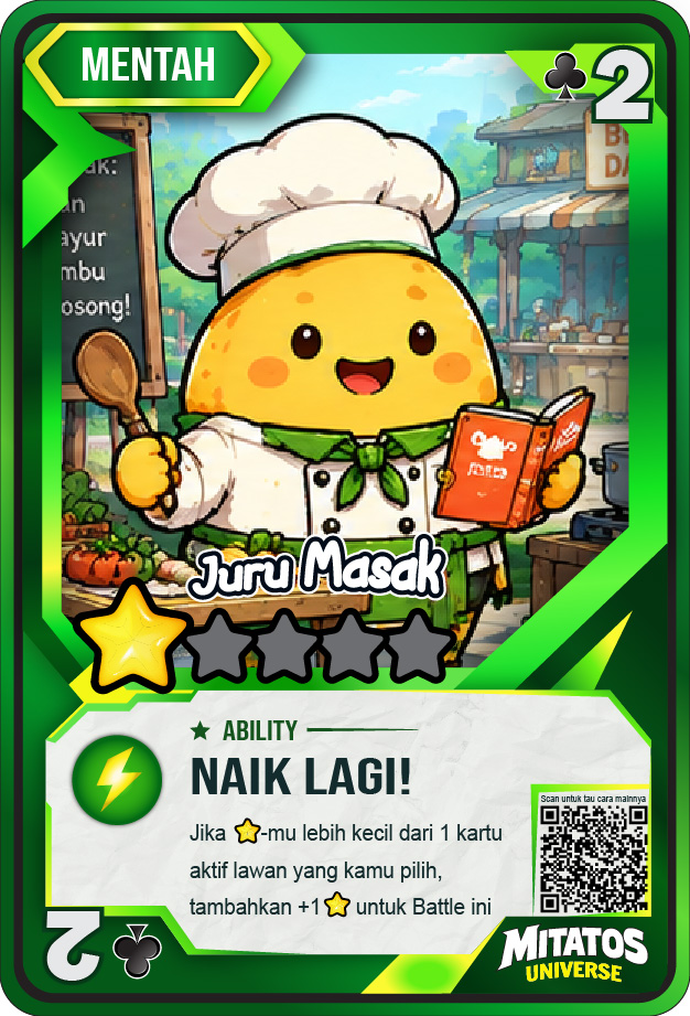 Mentah Juru masak 1-01